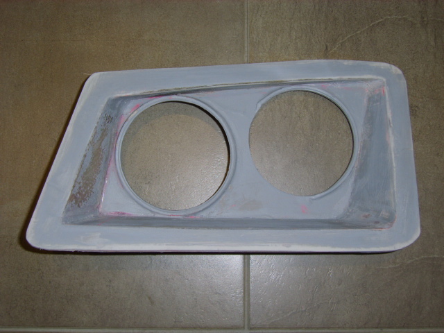 Rescued attachment headlight shell raw.JPG